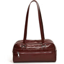 fffffffffffffedffedffedfffdfffdfffffffeff803f003f003f001f003f00300000000000000000000000000030404