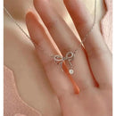 1b9f19ce054fe0a772673057082300936051f019f8b998c9dc44fc47fea31e3315141218120e0e0b12100f0f0e120d10