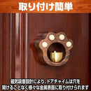 37fb7fffbfff30003000100011f010f00188008810e01050000010003e6600c00d0d0e0f090907070907241906090a09