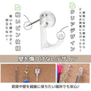 ffffeffbfffbee79f9ffcfffeffddfffdffdffff00000000800080008012ffff0000000000001c000000000000111010