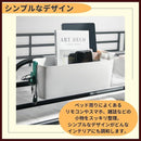 00005dff7fff7e1f41ff79ff7f9f651f73ff63ff7bf94a3f47e34bff758f7f170101010101900000017c2b2b0189180b