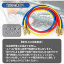 8bc0b0fcff07fe79fcfcfcbc82e0897b82cc83ff800080008d489ea88848b800a20c767b00007b8f00af269400000000