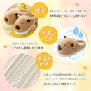 fffff07fe07e88ff91ff813fc21cfec1bfe0ffe1ff37f23fce7eb015d1f8efff1f2326151c152410211a241304211c1c