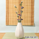 fed1ea01ee01e841fa01e801e101e803fa01e001e081ffbfffbfffbf3fa0371f72191917721a1a1772181b143d55175e