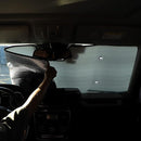 01c0000000000000c000f860f07fdb7fe9ffe5fe007e00001000600000000000