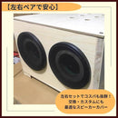 00004cff47ff7fff7fff67fb433f400d700d50057f057b857ecd7ffd5fcf7fff0101010101181e000100002501171f1c