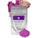 fe1f8c099010800080039fffc003c003e80bf9dbfdfff7fffe07fd81ff81ff800000f20400b3f5c700ccc9ab0000b3db