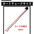 87ff000100018003bfe3bfebbfdbbfbbbf7bbefbbefbbbfbb38bb7fbaffbbffb