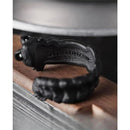 dc01dfc1fff1fff1c7ffc001c001c001c001e001fc01f801c801d7c1fdcdffe900006b2b009ca2a200000bab0000c70b