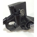 fffffe0fe00fe00ff00ff00ff00fc0010000000018008001c003f7ffffffffff