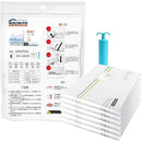 ffff803f80ff8efffeafceafffafbcafd43fbfefbf83bf409769ff6dffefffff00000000002b0000000000c70000ab00