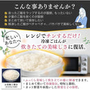 00000240000101000801c003befbffdff4fffffffffdfff1fff1ffffafffbe33000000000000000000f7f5001c1e1c6b