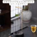 07f03ffc076007c007c087fc07fc06fc07fc01c003c007e307a30701040000000704a231000b1213000710c7080eabb2