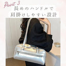 ffffeffffb5ffffff7fffd1ff81ff81ff80fe007e207c303c7c7ccd7c3e1c00113f51c1c1004002b071aa2100024179e