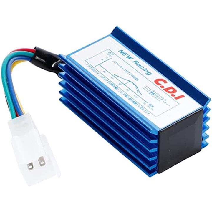 [専用出品]kdi 楽天市場】af27ライトチューニングキットの通販