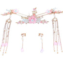 ffffffffffbde7b0fe2ddc1fdfedfffd9fffddde9ffd9ffcffff7dffffffffff0000000000000b000000000000000000