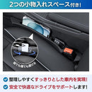 fe00d9eaffff80008e008180808080008800800888008c008000ffff9bf7a14f82898e93008bab9a00b39a9c009aa2a2