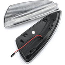 fffffffffffffffff82ff847f707f98ffe8ffc1ffc1ffc3ffe7fffffffffffff0000000000009b00000000800000a400