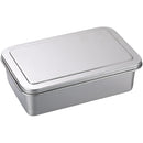 ffffffffffffffffffffff87f803f001f800bc00dc01dc01e007e07ff7ffffff000000000000000000bcbcc7009cb3ab