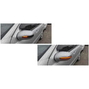 ffff903f803fa23fbc3fd03fc03fc03ffffffe00fe40fe68fe98fe80fe00ff0000000000009c150000002b0000006b9c