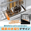 e00fc007b01b281bb393f20bc813f41de8eef386d66fffe1f9e0ffffffff8d3a