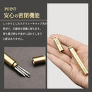 0000007f007f707f017f087f087f007f007f0167415f20771c7d0276007b007c1c1c1c1c1c1c1c1c1c1c1c101c1e1c10