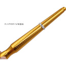 fffffffffffffffffffefff8fff3ffe7ff8fff1ffc3ff87ff1ffe3ff07ff1fff