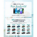 fffffffffe3ff6a7fc9ffc1ffc1ffffffffffedfffffffff7fff495969697fff8f8f8b8a909c9790801289647a7b8784