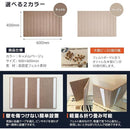 ffffbe7fe0ffe2ffe0ffefffffffff9fffdf0000414f41104100416a0000080a00000000000e000f00001c009c0f9c13