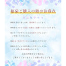 e071a8f3fefdc001fdffffffeffdfdffcffffdfae61f3fe71ff3999faefe9fded6aec78f8e958e8b8e89a0909080908e