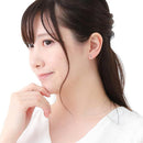 f80fe007e007e007e407ee97ff27ff43ff83fe23fa63fe61fe71ea7fedfffdff0008060000090b09000c0f07000b0d12