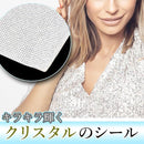 fe3eff1af800f70cf500fb01ee171c3f80ffc0b7f5daefdecbff87fbefffe51d