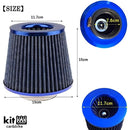 ffffffe0ffe0e0efc060c060c07fc07fc07f803f803fc079afe0ffe0ffe48fe0