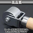 ffffffff000007000fc01fe007d00f901f3f18df003f000f000700032ff81fa0