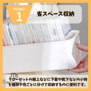 000003fe02b603fe47fe7fe84ff87dfc1ff87ff87ff87ffc7ff800c0654068421a1a1a1a1a1a009c1af5c7ab1a12c7de