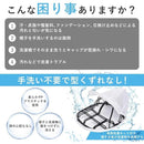 fffff9ffffffc9d8800080008000c000ffff13bcffb7f7efffd7efabffabffc5000000000000000000000000000000b2