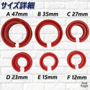 ffff89ffffffffff8718bad6bae6badad75fffffe316ebd6eb79ffffe654fffe