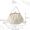 ffffffffffffffffff3fffffffdffd9ffc0ff80ff807f007c80ffc3ffffffb7f0000000000001c0000001900002b1f2b