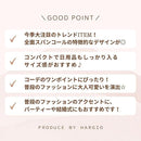 ffffffffffdfffffe95fec3fffffffffc00177efef2bffffffffffffc8007e880404040404600e000404040406006400