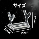 000f000f03bf00c70026082808340e0a0c000c100ff00ff8078815000040000000000000000000000018000000003200