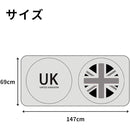 ffffffffe7ffffffffffffffe003e013e003e003e003ffffff7fffffffffffff