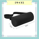 ffff3e3e7fff7fff7fff7c77438340037003780f783f7fff7fff7fff7fff7fffb3808080820000008200000082000000