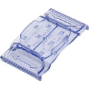 ffffffffffffff1fff07fc00f801f043e087c01f801fc03ff07ffcffffffffff000000000000a6a600a49fa600a2a000