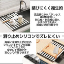 ff00fbff7a44e8ff2cfff8b5d8c9e2fff8ff01f7ffffbdfee7ffd6effee0ff181b170000151c00002222000000000016