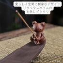 00000fdf03fc00f800000200003000670f1f7fffff2ffe6ffc0ff01fe01b801fa4abab100036ab0b3d10111a1a18fe1c