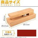 ffffa1ffffff8000ffe3ff13f701d001c003e00ff07ffaffffffff01fd01c30100000000000000130012121500000000