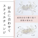 fc1ffc01fc0bfc00dc02fc8edc00fc00fc00fc00fdfffdf2fd71fd02fc8bfdbd