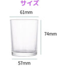 fffffd7ffffffc7ffffffffff7bff7bff7b3f7bff23ff03ff03ff23ff03ffeff000000000000000000ebeb0000b3b200