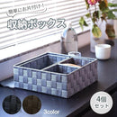 fff1f7f5bff0d8fdefdafffefeb4f7a6bcda6160200018400380000700071207000000f5d5b3b6b100c19aa1a29f9fab