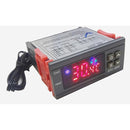 fffffff7ffb9fbfcf770f7f0e780e000c000c800c8038c078d0f9c3ffe7ffeff0000000000b39aa000ebcef60000e200